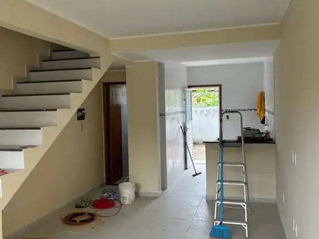 Casa aluguel em Região Geográfica Imediata do Rio de Janeiro, Região Metropolitana do Rio de Janeiro