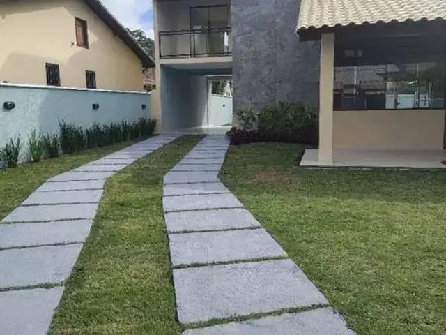 Casa aluguel em Região Geográfica Imediata do Rio de Janeiro, Região Metropolitana do Rio de Janeiro