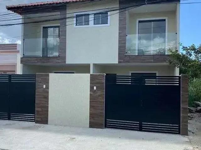 Casa aluguel em Região Geográfica Imediata do Rio de Janeiro, Região Metropolitana do Rio de Janeiro