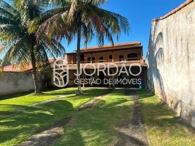 Casa aluguel em Região Geográfica Imediata do Rio de Janeiro, Região Metropolitana do Rio de Janeiro