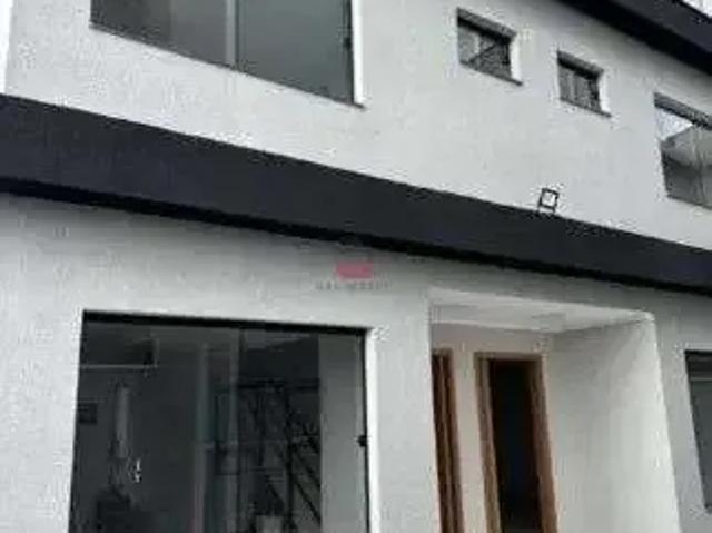 Casa aluguel em Região Geográfica Imediata do Rio de Janeiro, Região Metropolitana do Rio de Janeiro