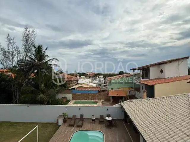 Casa aluguel em Região Geográfica Imediata do Rio de Janeiro, Região Metropolitana do Rio de Janeiro
