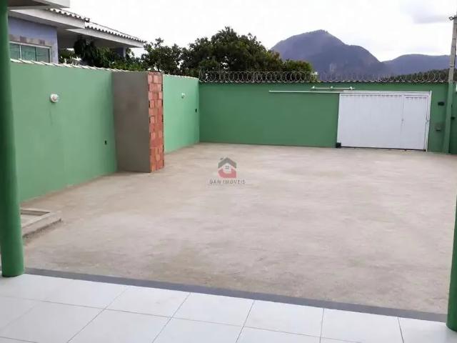 Casa aluguel em Região Geográfica Imediata do Rio de Janeiro, Região Metropolitana do Rio de Janeiro