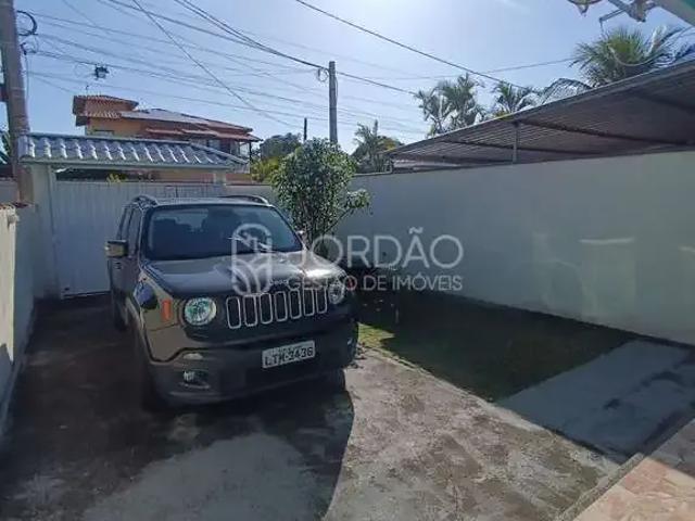 Casa aluguel em Região Geográfica Imediata do Rio de Janeiro, Região Metropolitana do Rio de Janeiro
