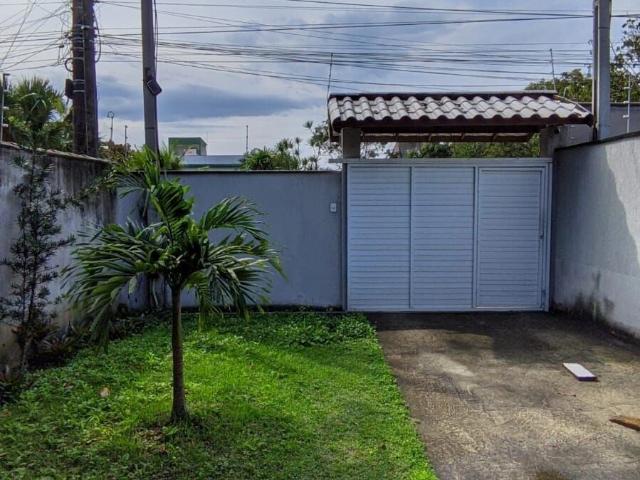 Casa aluguel em Região Geográfica Imediata do Rio de Janeiro, Região Metropolitana do Rio de Janeiro