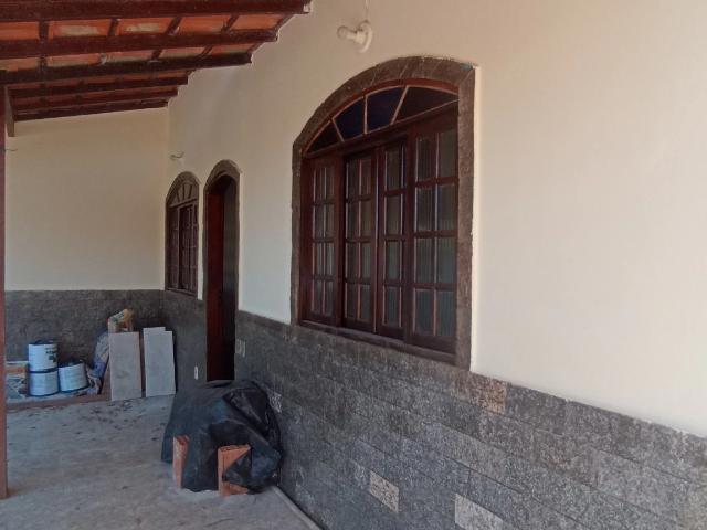Casa aluguel em Região Geográfica Imediata do Rio de Janeiro, Região Metropolitana do Rio de Janeiro