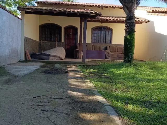Casa aluguel em Região Geográfica Imediata do Rio de Janeiro, Região Metropolitana do Rio de Janeiro