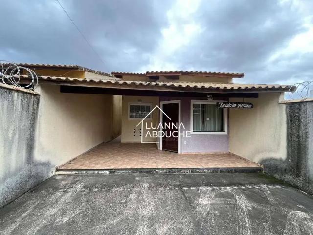 Casa aluguel em Região Geográfica Imediata do Rio de Janeiro, Região Metropolitana do Rio de Janeiro