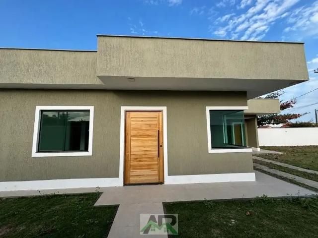 Casa aluguel em Região Geográfica Imediata do Rio de Janeiro, Região Metropolitana do Rio de Janeiro