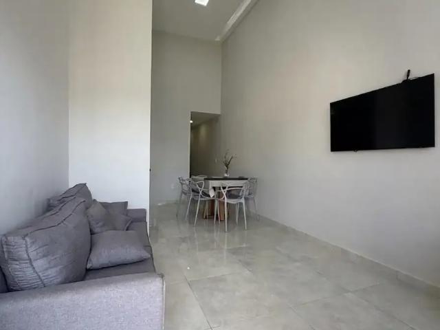 Casa aluguel em Região Geográfica Imediata do Rio de Janeiro, Região Metropolitana do Rio de Janeiro
