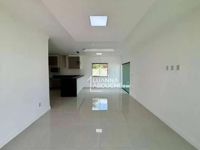 Casa aluguel em Região Geográfica Imediata do Rio de Janeiro, Região Metropolitana do Rio de Janeiro
