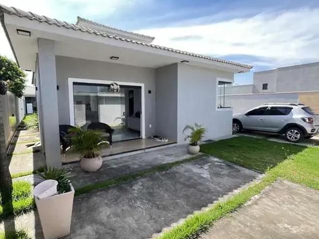 Casa aluguel em Região Geográfica Imediata do Rio de Janeiro, Região Metropolitana do Rio de Janeiro