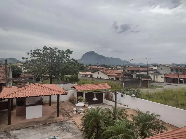 Casa aluguel em Região Geográfica Imediata do Rio de Janeiro, Região Metropolitana do Rio de Janeiro