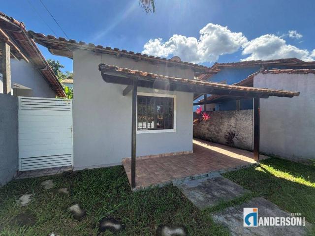 Casa aluguel em Região Geográfica Imediata do Rio de Janeiro, Região Metropolitana do Rio de Janeiro