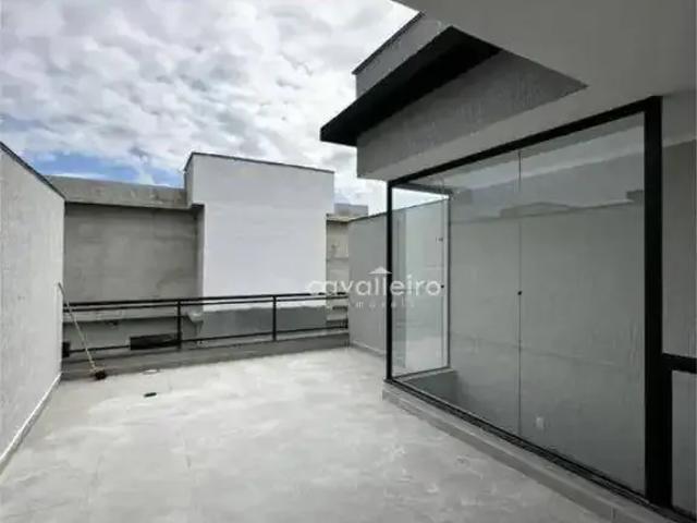 Casa aluguel em Região Geográfica Imediata do Rio de Janeiro, Região Metropolitana do Rio de Janeiro