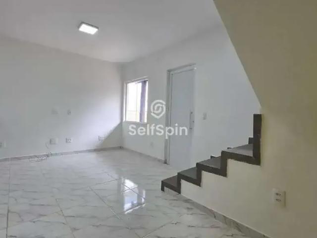 Casa aluguel em Região Geográfica Imediata do Rio de Janeiro, Região Metropolitana do Rio de Janeiro