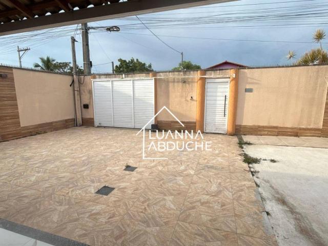 Casa aluguel em Região Geográfica Imediata do Rio de Janeiro, Região Metropolitana do Rio de Janeiro