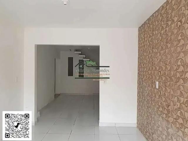 Casa aluguel em Região Geográfica Imediata do Rio de Janeiro, Região Metropolitana do Rio de Janeiro