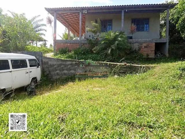 Casa aluguel em Região Geográfica Imediata do Rio de Janeiro, Região Metropolitana do Rio de Janeiro