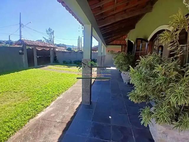Casa aluguel em Região Geográfica Imediata do Rio de Janeiro, Região Metropolitana do Rio de Janeiro