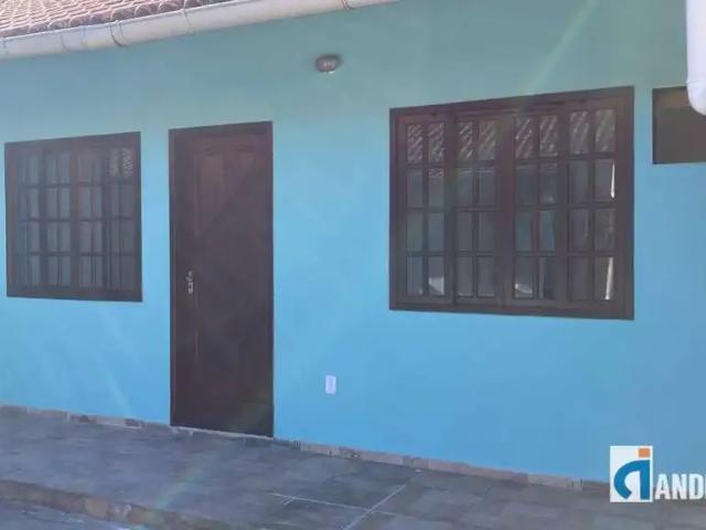 Casa aluguel em Região Geográfica Imediata do Rio de Janeiro, Região Metropolitana do Rio de Janeiro