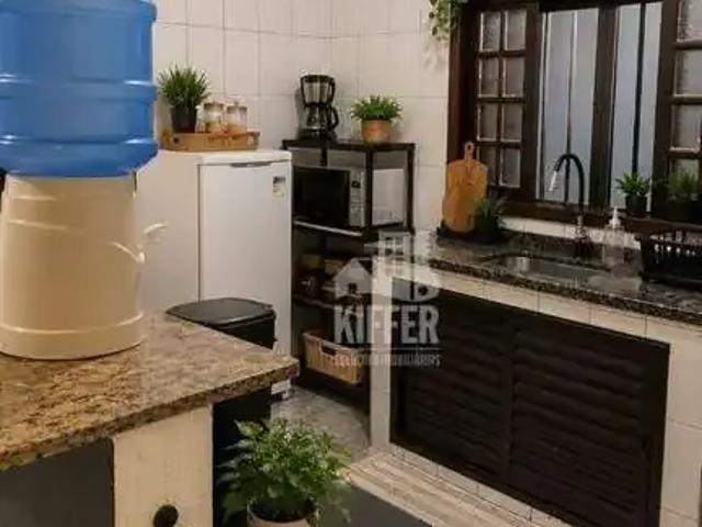 Casa aluguel em Região Geográfica Imediata do Rio de Janeiro, Região Metropolitana do Rio de Janeiro