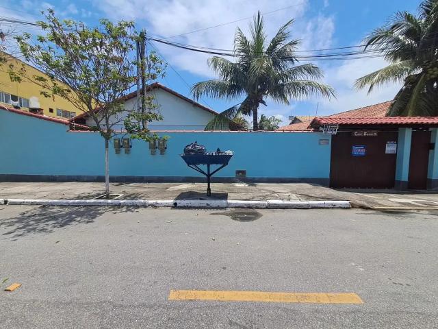 Casa aluguel em Região Geográfica Imediata do Rio de Janeiro, Região Metropolitana do Rio de Janeiro