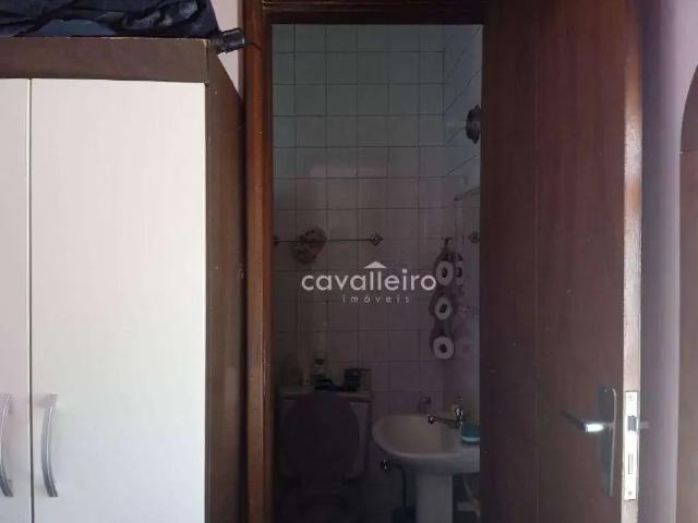 Casa aluguel em Região Geográfica Imediata do Rio de Janeiro, Região Metropolitana do Rio de Janeiro