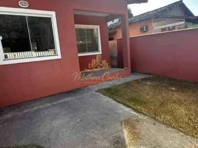 Casa aluguel em Região Geográfica Imediata do Rio de Janeiro, Região Metropolitana do Rio de Janeiro