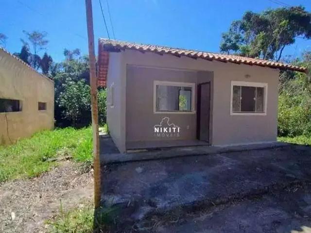 Casa aluguel em Região Geográfica Imediata do Rio de Janeiro, Região Metropolitana do Rio de Janeiro