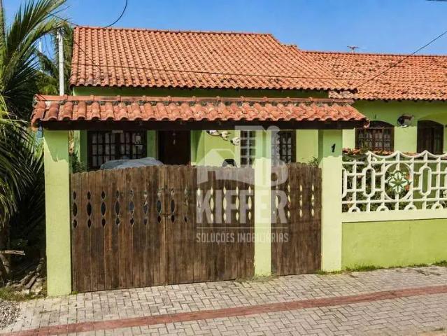 Casa aluguel em Região Geográfica Imediata do Rio de Janeiro, Região Metropolitana do Rio de Janeiro