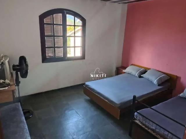 Casa aluguel em Região Geográfica Imediata do Rio de Janeiro, Região Metropolitana do Rio de Janeiro