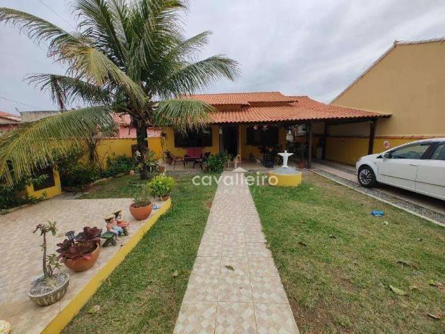 Casa aluguel em Região Geográfica Imediata do Rio de Janeiro, Região Metropolitana do Rio de Janeiro