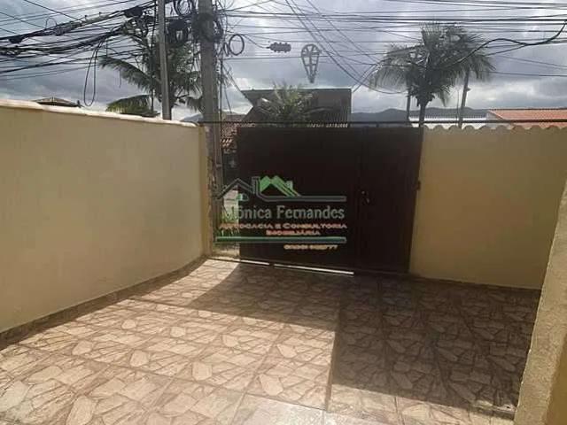 Casa aluguel em Região Geográfica Imediata do Rio de Janeiro, Região Metropolitana do Rio de Janeiro