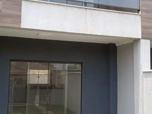 Casa venda em Itaipuaçu, Maricá