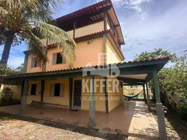 Casa aluguel em Região Geográfica Imediata do Rio de Janeiro, Região Metropolitana do Rio de Janeiro