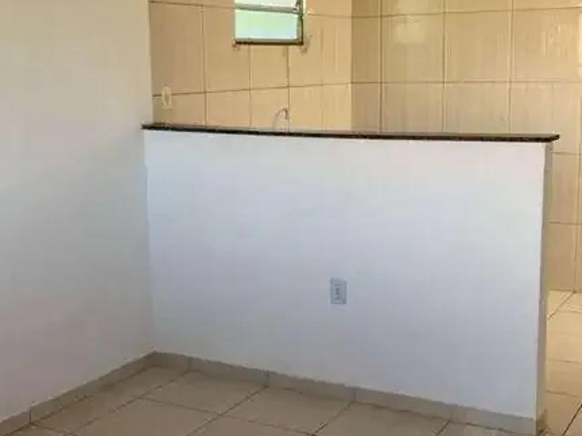 Casa aluguel em Região Geográfica Imediata do Rio de Janeiro, Região Metropolitana do Rio de Janeiro