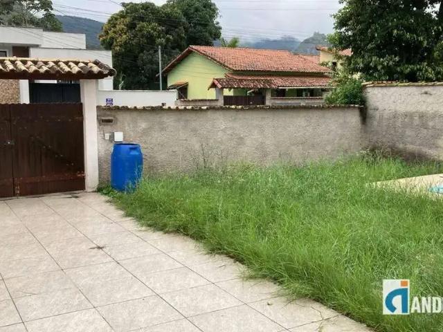 Casa aluguel em Região Geográfica Imediata do Rio de Janeiro, Região Metropolitana do Rio de Janeiro