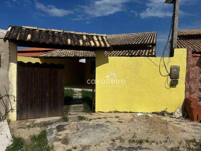 Casa aluguel em Região Geográfica Imediata do Rio de Janeiro, Região Metropolitana do Rio de Janeiro