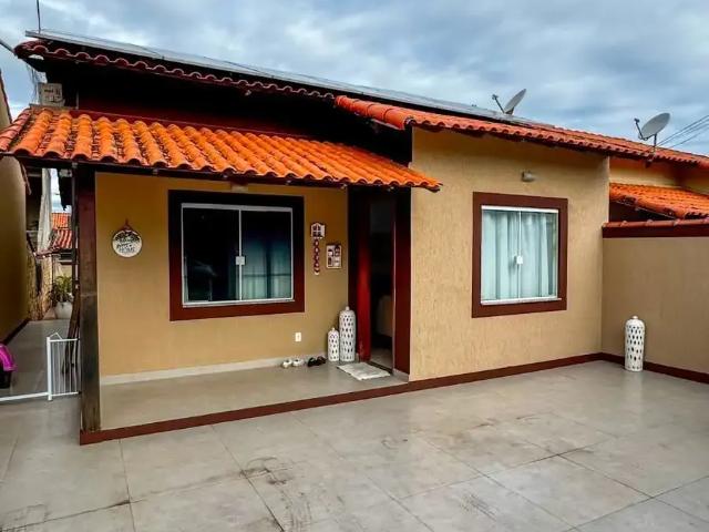Casa aluguel em Região Geográfica Imediata do Rio de Janeiro, Região Metropolitana do Rio de Janeiro