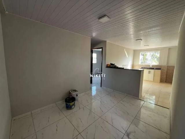 Casa aluguel em Região Geográfica Imediata do Rio de Janeiro, Região Metropolitana do Rio de Janeiro
