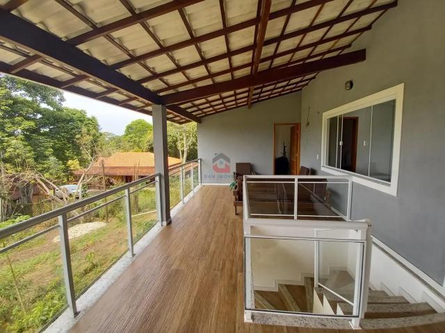 Casa aluguel em Região Geográfica Imediata do Rio de Janeiro, Região Metropolitana do Rio de Janeiro