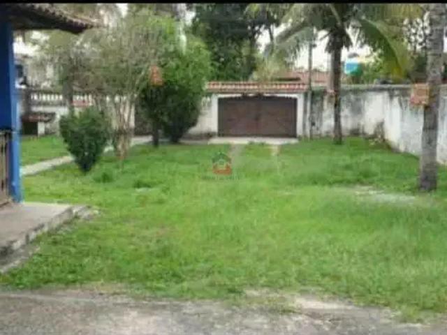 Casa aluguel em Região Geográfica Imediata do Rio de Janeiro, Região Metropolitana do Rio de Janeiro