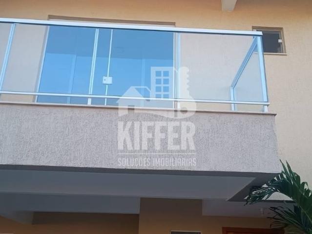 Casa aluguel em Região Geográfica Imediata do Rio de Janeiro, Região Metropolitana do Rio de Janeiro