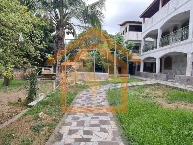 Casa aluguel em Região Geográfica Imediata do Rio de Janeiro, Região Metropolitana do Rio de Janeiro