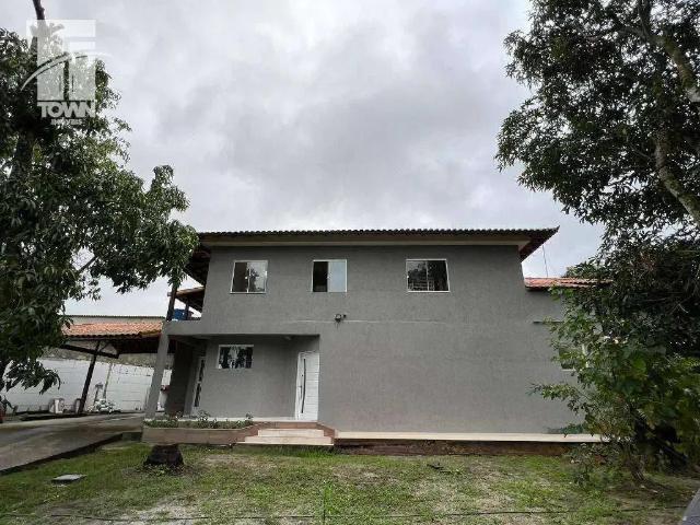 Casa aluguel em Região Geográfica Imediata do Rio de Janeiro, Região Metropolitana do Rio de Janeiro