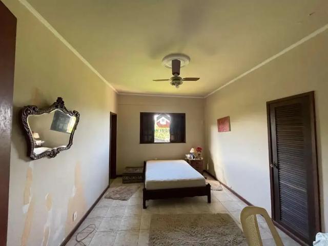 Casa aluguel em Região Geográfica Imediata do Rio de Janeiro, Região Metropolitana do Rio de Janeiro