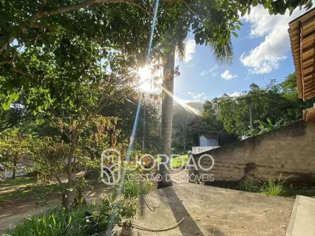 Casa aluguel em Região Geográfica Imediata do Rio de Janeiro, Região Metropolitana do Rio de Janeiro