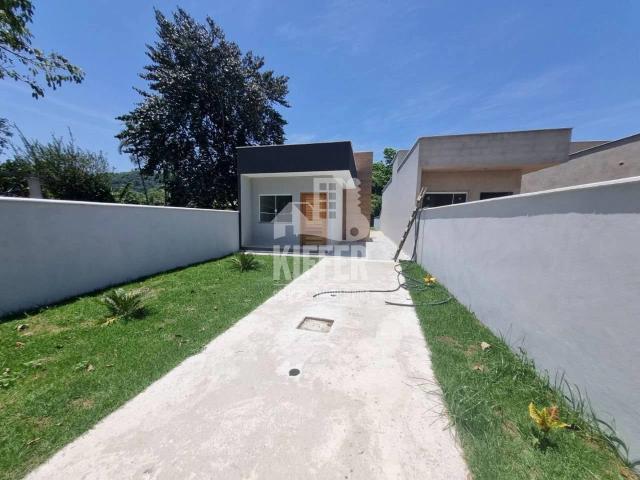 Casa aluguel em Região Geográfica Imediata do Rio de Janeiro, Região Metropolitana do Rio de Janeiro