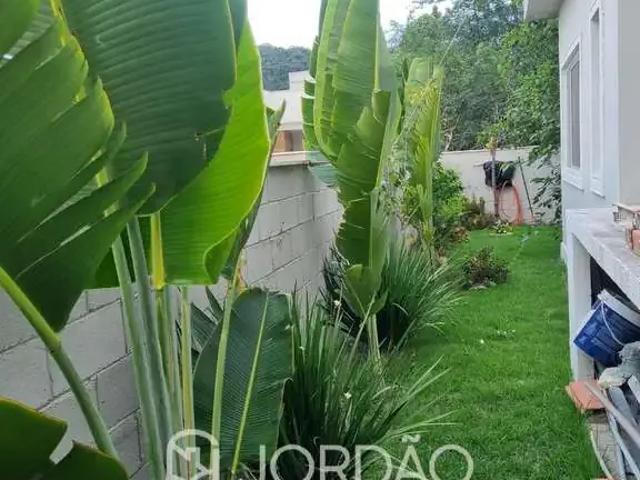 Casa aluguel em Região Geográfica Imediata do Rio de Janeiro, Região Metropolitana do Rio de Janeiro